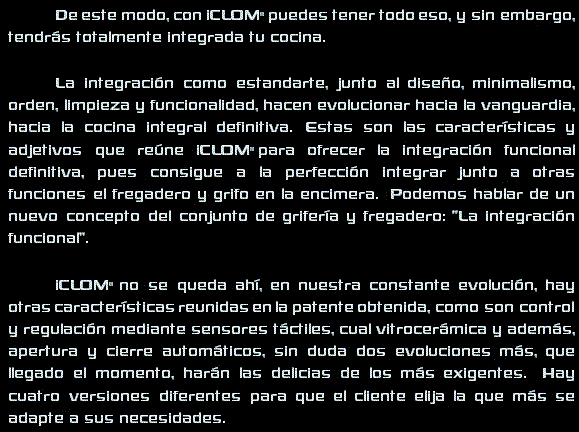 texto_presentacion_proyecto_iclom_gif6.gif