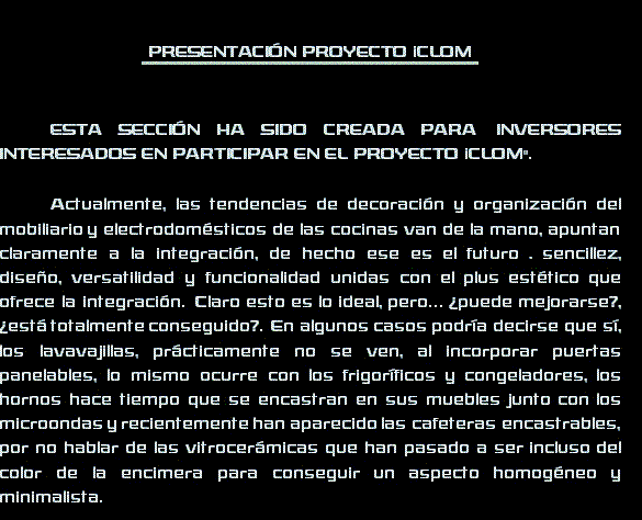texto_presentacion_proyecto_iclom_gif1.1.gif